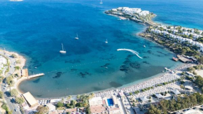 Seaview Apart Bodrum